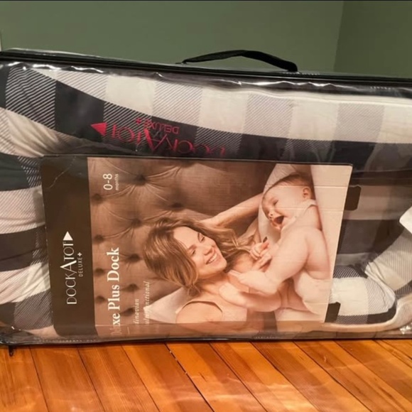 Doc a tot - Picture 2 of 2